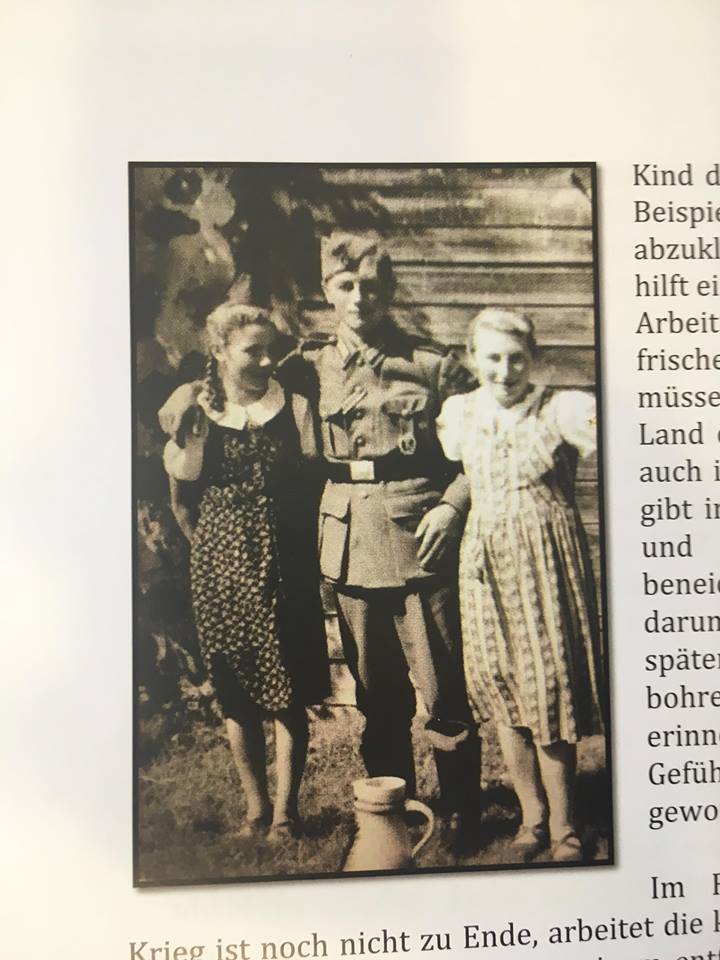Bruder Anton
